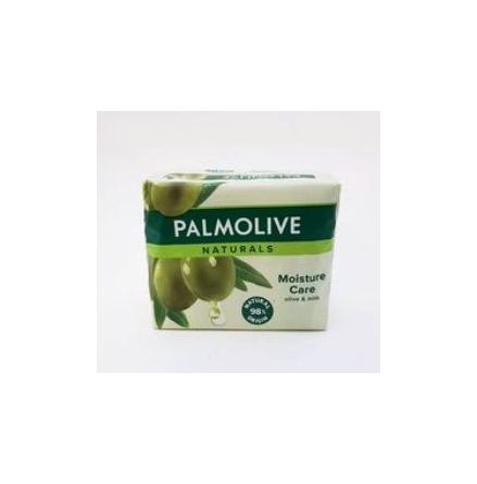 Tvål Palmolive 360 gr  4-pack